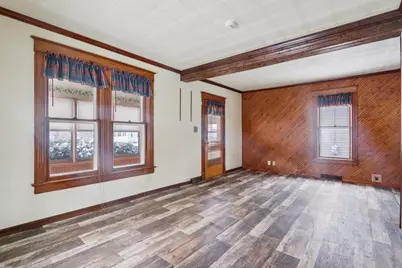 4413  19th Ave, Kenosha, WI 53140 - Photo 7