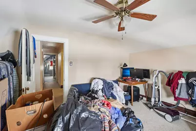 4413  19th Ave, Kenosha, WI 53140 - Photo 33