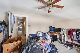 4413 19th Ave, Kenosha, WI 53140 - Photo 33