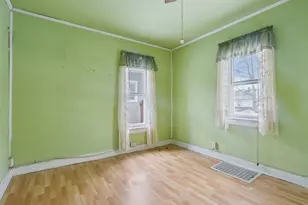 4413 19th Ave, Kenosha, WI 53140 - Photo 25