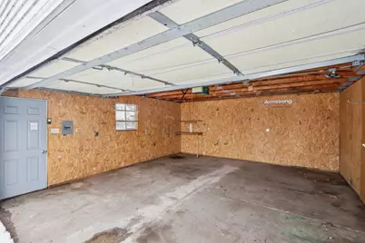 4413  19th Ave, Kenosha, WI 53140 - Photo 41