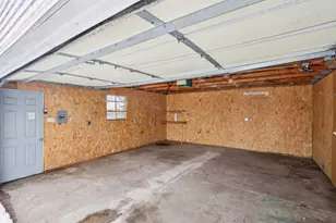 4413 19th Ave, Kenosha, WI 53140 - Photo 41