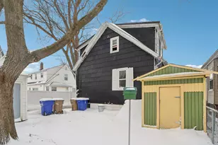 4413 19th Ave, Kenosha, WI 53140 - Photo 43