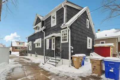 4413  19th Ave, Kenosha, WI 53140 - Photo 45