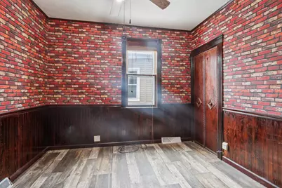 4413  19th Ave, Kenosha, WI 53140 - Photo 19