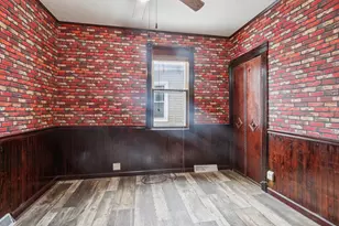 4413 19th Ave, Kenosha, WI 53140 - Photo 19