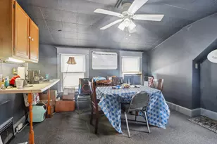 4413 19th Ave, Kenosha, WI 53140 - Photo 9