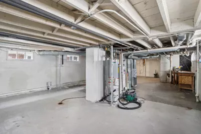 4413  19th Ave, Kenosha, WI 53140 - Photo 39