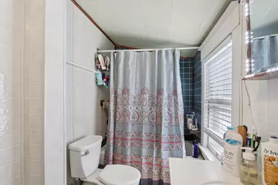 4413  19th Ave, Kenosha, WI 53140 - Photo 29