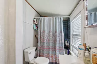 4413 19th Ave, Kenosha, WI 53140 - Photo 29