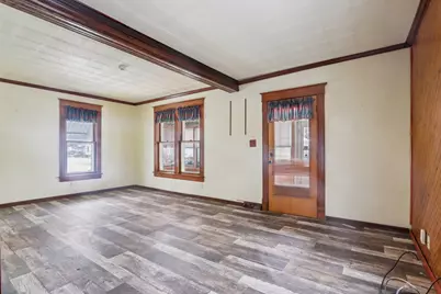 4413  19th Ave, Kenosha, WI 53140 - Photo 5