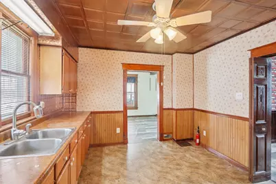 4413  19th Ave, Kenosha, WI 53140 - Photo 15