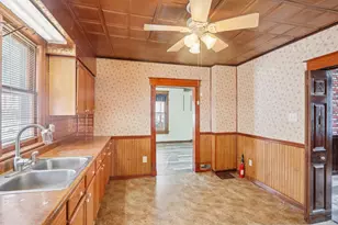 4413 19th Ave, Kenosha, WI 53140 - Photo 15