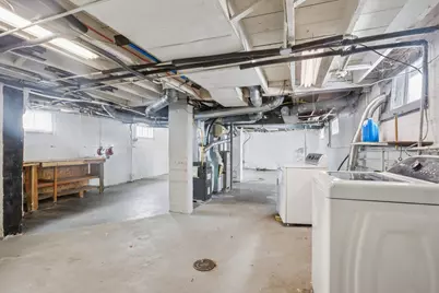 4413  19th Ave, Kenosha, WI 53140 - Photo 35