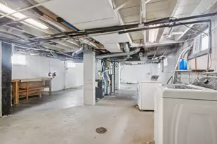 4413 19th Ave, Kenosha, WI 53140 - Photo 35