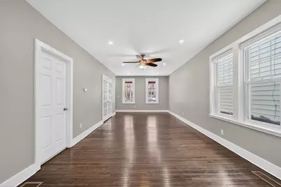 2519 S Austin St, Milwaukee, WI 53207 - Photo 5