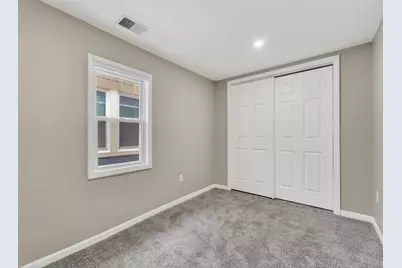 2519 S Austin St, Milwaukee, WI 53207 - Photo 19