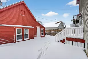 2519 S Austin St, Milwaukee, WI 53207 - Photo 25