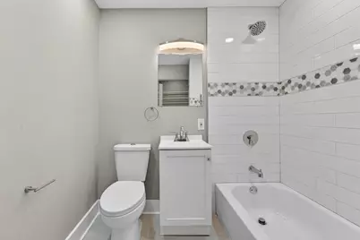 2519 S Austin St, Milwaukee, WI 53207 - Photo 17