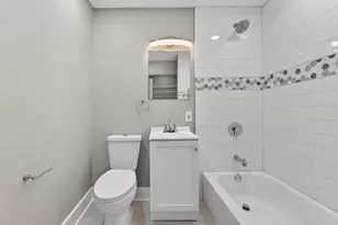 2519 S Austin St, Milwaukee, WI 53207 - Photo 17