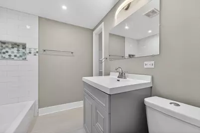 2519 S Austin St, Milwaukee, WI 53207 - Photo 13