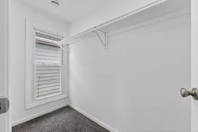 2519 S Austin St, Milwaukee, WI 53207 - Photo 21