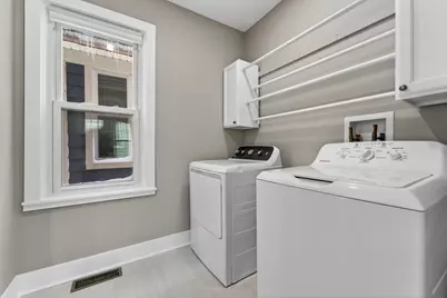 2519 S Austin St, Milwaukee, WI 53207 - Photo 15