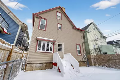 2519 S Austin St, Milwaukee, WI 53207 - Photo 23