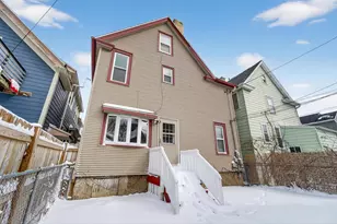 2519 S Austin St, Milwaukee, WI 53207 - Photo 23