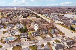 7533 W Tuckaway Creek Dr, Franklin, WI 53132 - Photo 37