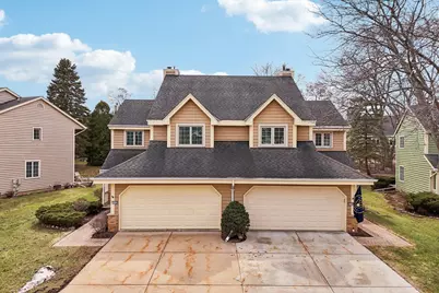 7533 W Tuckaway Creek Dr, Franklin, WI 53132 - Photo 35