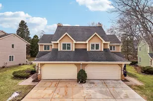 7533 W Tuckaway Creek Dr, Franklin, WI 53132 - Photo 35