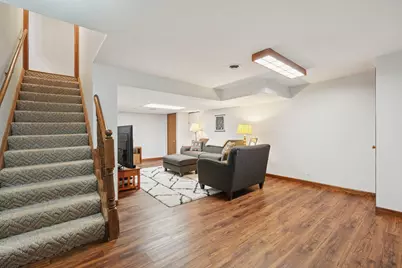 7533 W Tuckaway Creek Dr, Franklin, WI 53132 - Photo 27