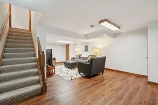 7533 W Tuckaway Creek Dr, Franklin, WI 53132 - Photo 27