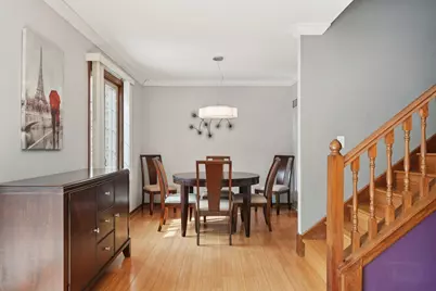 7533 W Tuckaway Creek Dr, Franklin, WI 53132 - Photo 7