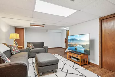 7533 W Tuckaway Creek Dr, Franklin, WI 53132 - Photo 29