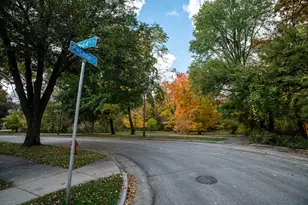 838 N 64th St, Wauwatosa, WI 53213 - Photo 29