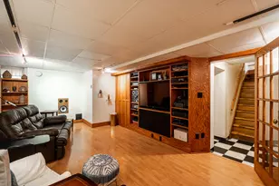 838 N 64th St, Wauwatosa, WI 53213 - Photo 19