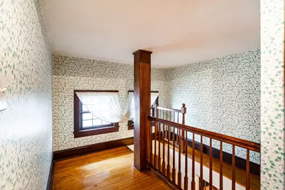 838 N 64th St, Wauwatosa, WI 53213 - Photo 15