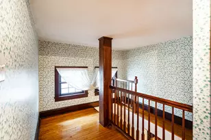 838 N 64th St, Wauwatosa, WI 53213 - Photo 15