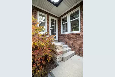 838 N 64th St, Wauwatosa, WI 53213 - Photo 3