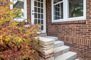 838 N 64th St, Wauwatosa, WI 53213 - Photo 3