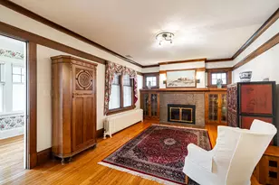 838 N 64th St, Wauwatosa, WI 53213 - Photo 5