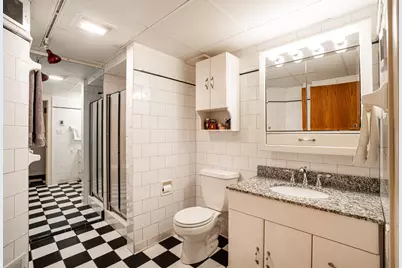 838 N 64th St, Wauwatosa, WI 53213 - Photo 23