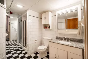 838 N 64th St, Wauwatosa, WI 53213 - Photo 23