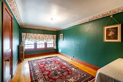 838 N 64th St, Wauwatosa, WI 53213 - Photo 17