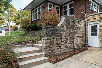 838 N 64th St, Wauwatosa, WI 53213 - Photo 31