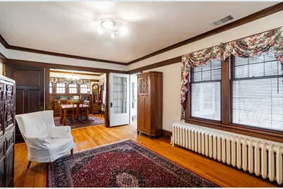 838 N 64th St, Wauwatosa, WI 53213 - Photo 7