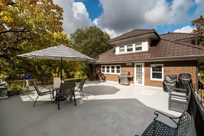 838 N 64th St, Wauwatosa, WI 53213 - Photo 27