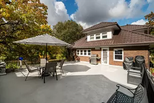 838 N 64th St, Wauwatosa, WI 53213 - Photo 27